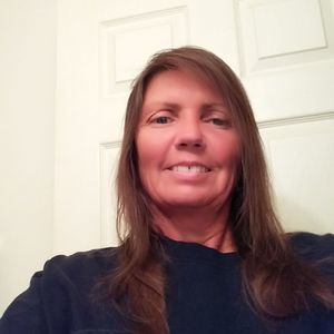 Meet your Posher, Melody